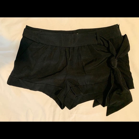 Express Professional Short - Picture 2 of 5